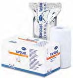 varolast_plus_zinkbinden_hartmann