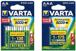 varta_akku_ready_to_use130_175