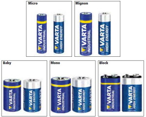 varta_baby_high_energy_baterien_17