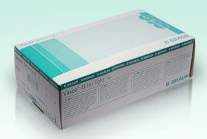 vasco_nitril_light_161004j