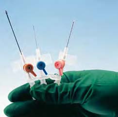 venenverweilkanülen_venflon_am16p