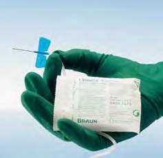 venofix_perfusionskanuelen_am16p