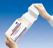 verbandmull_zz_hartmann