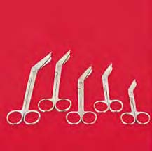 verbandschere_nach_lister