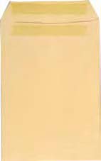 versandtaschen_din_55