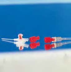 verschlusskappen_luer_lock_rotkäppchen_am16p