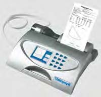 vitalograph_alpha_connect