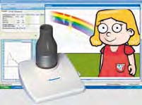 vitalograph_pneumotrac_usbjpg