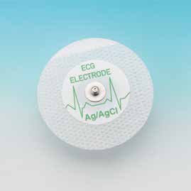 vlies_erwachsenenelektrode_w55_liquid_gel