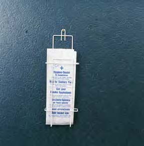 wandhalter_economy_hygienebeutel