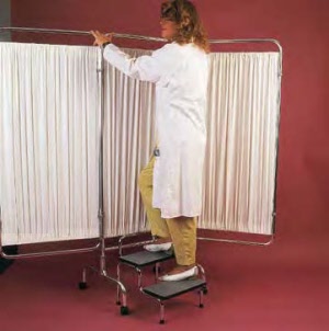 wandschirm_3-teilig_fahrbar