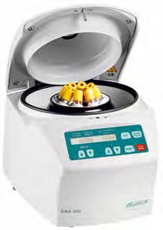 zentrifuge_eba200_und_eba200s_hettich