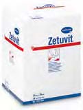 zetuvit_saugkompressen_16